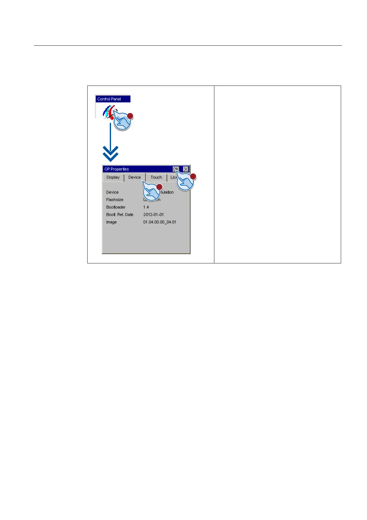 Page #73 background image