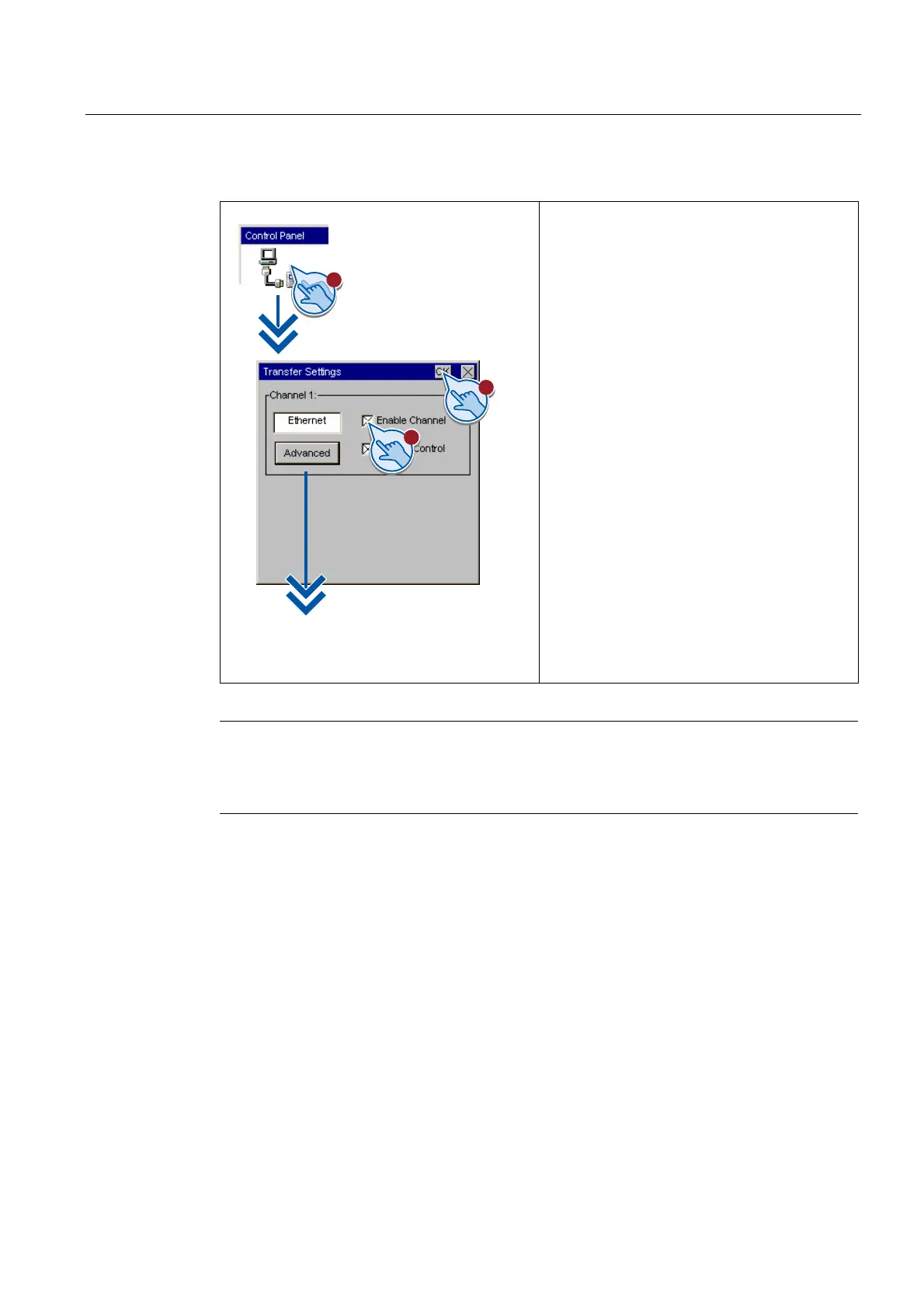 Page #77 background image