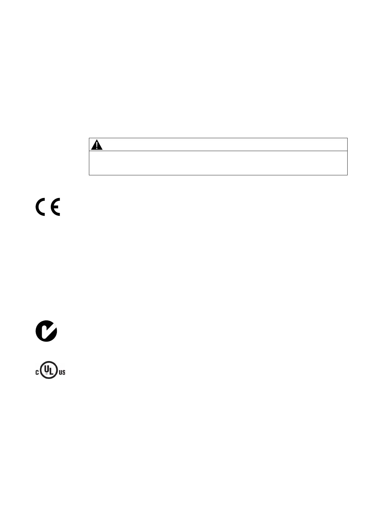 Page #117 background image