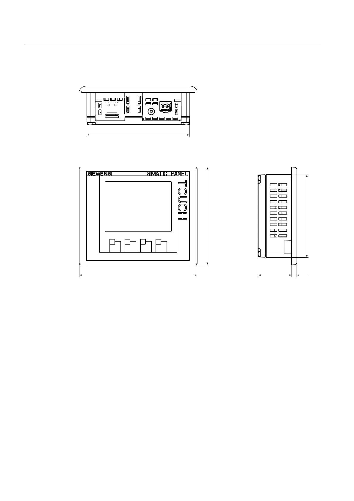 Page #124 background image