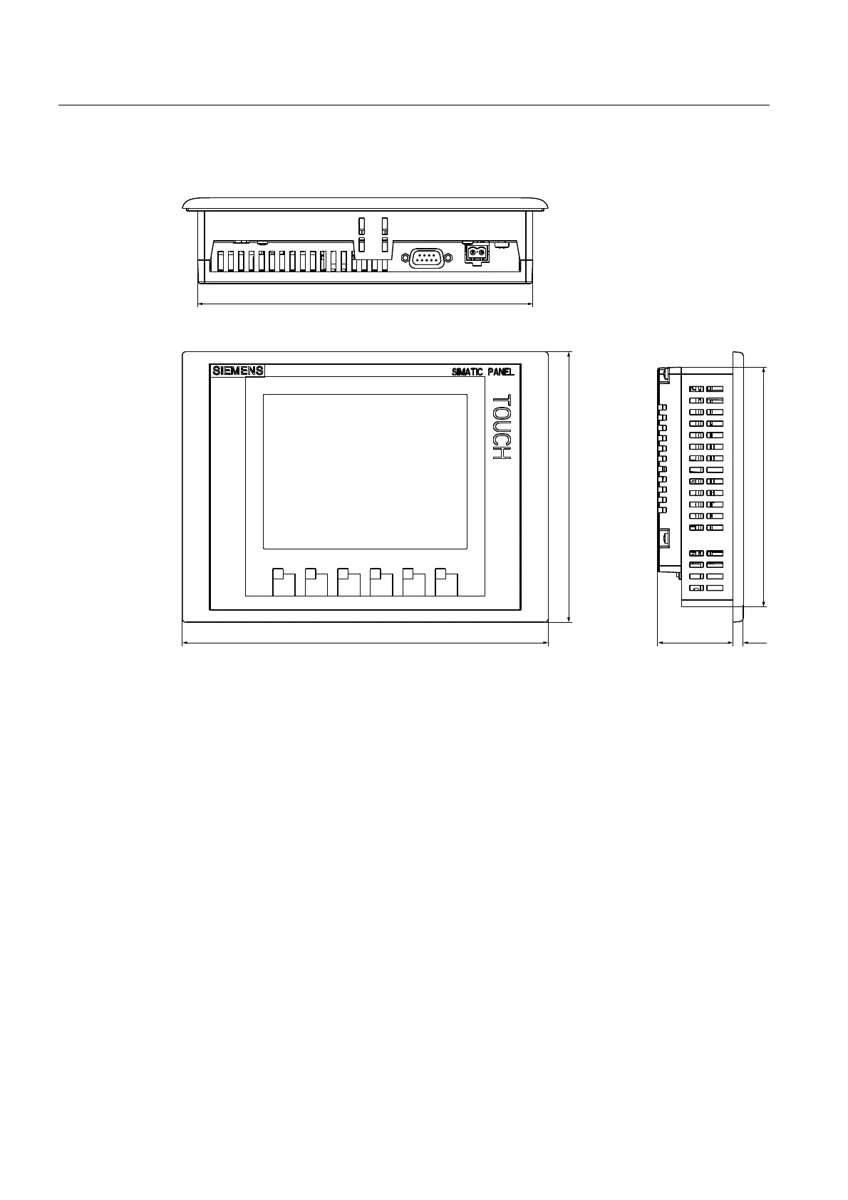Page #126 background image