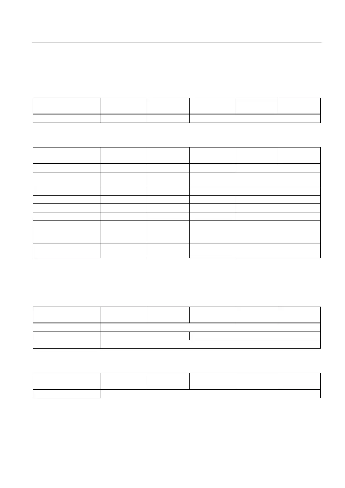 Page #133 background image