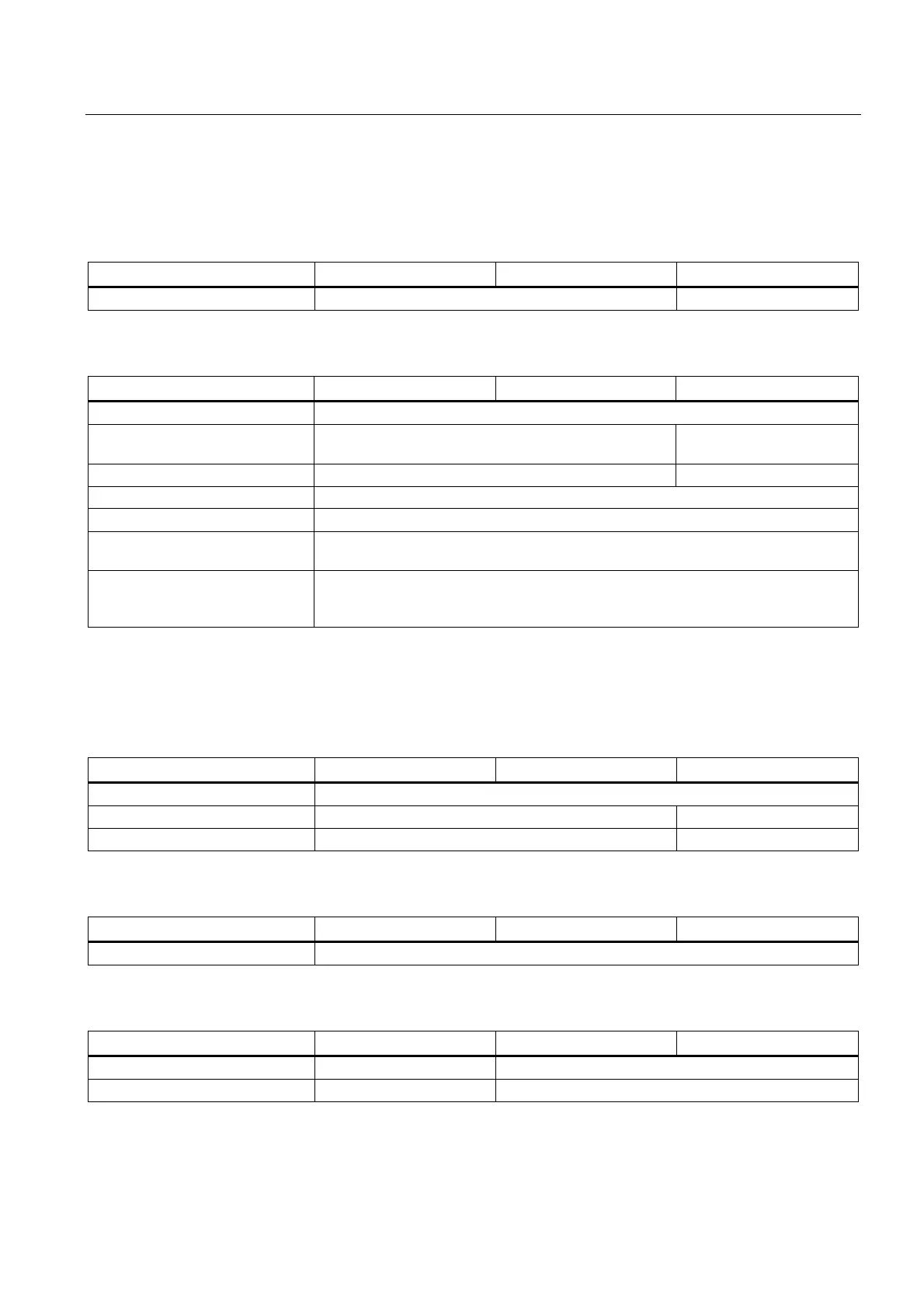 Page #135 background image