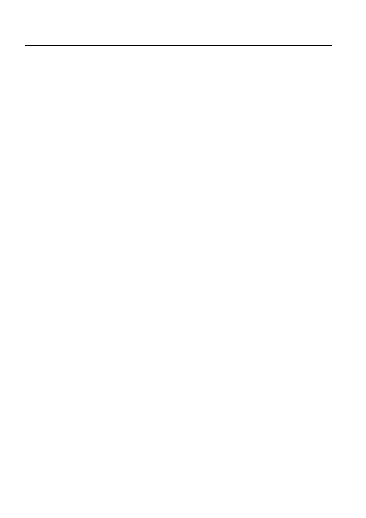 Page #148 background image