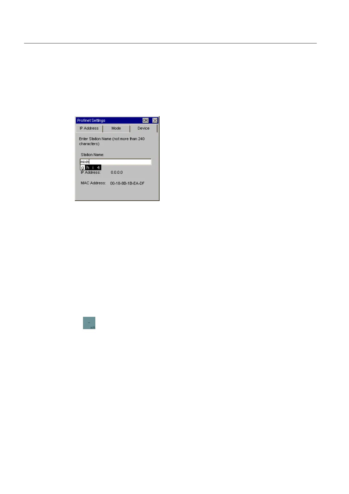 Page #66 background image