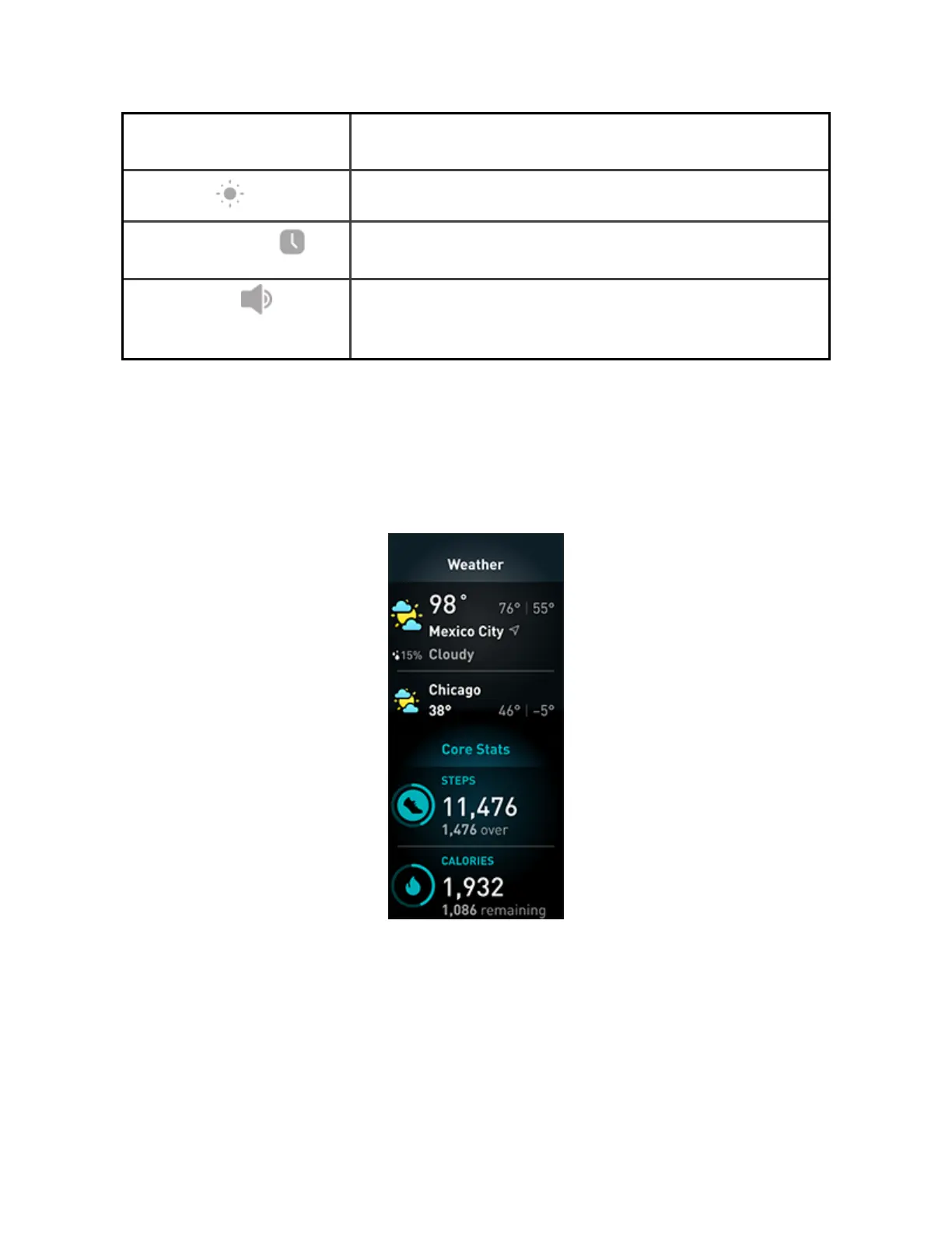 Page #22 background image