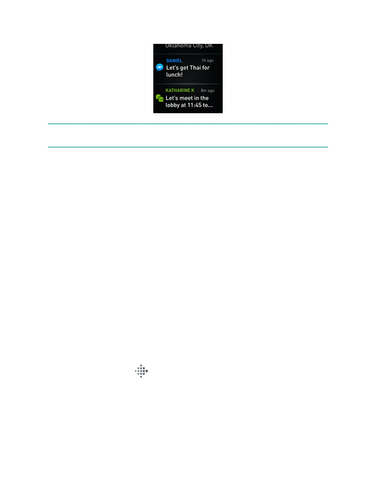 Page #39 background image