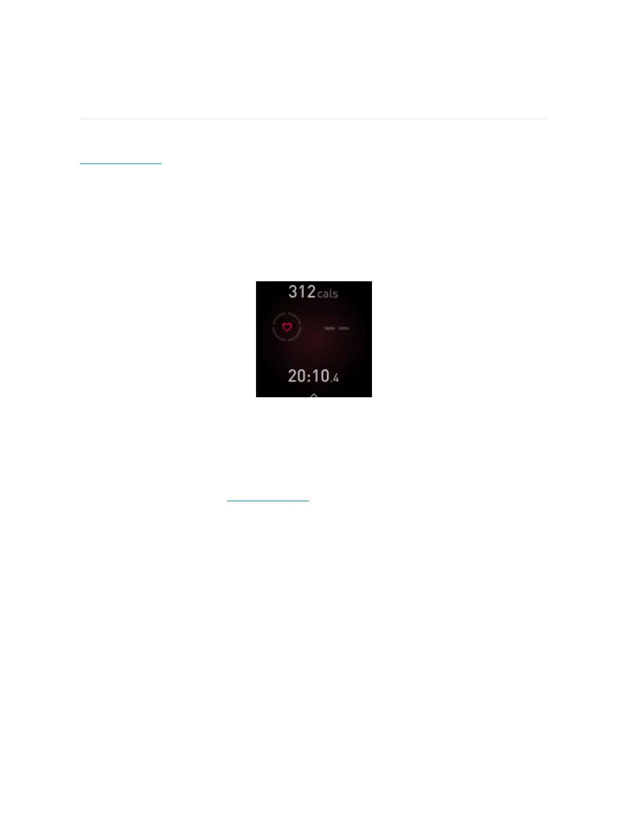 Page #69 background image