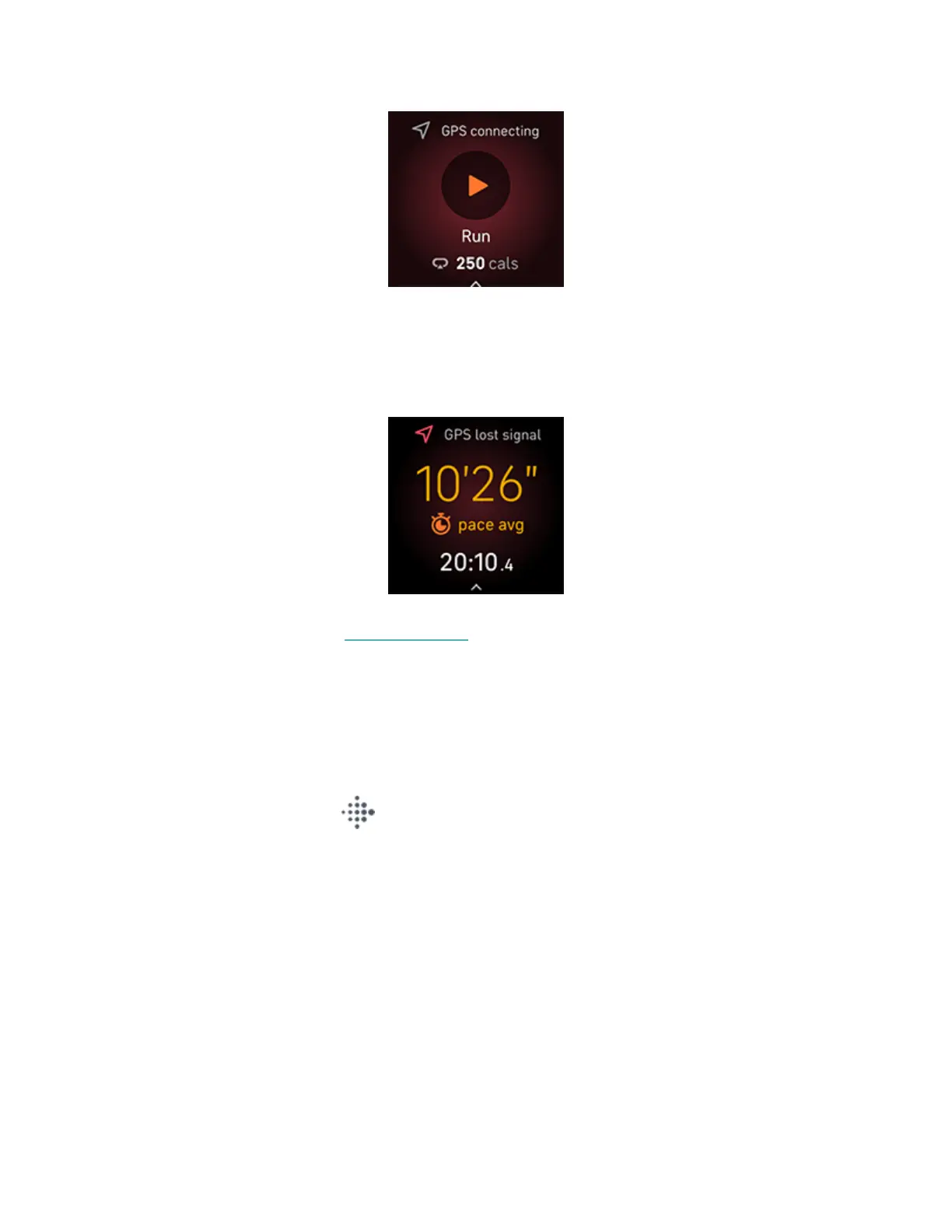 Page #70 background image
