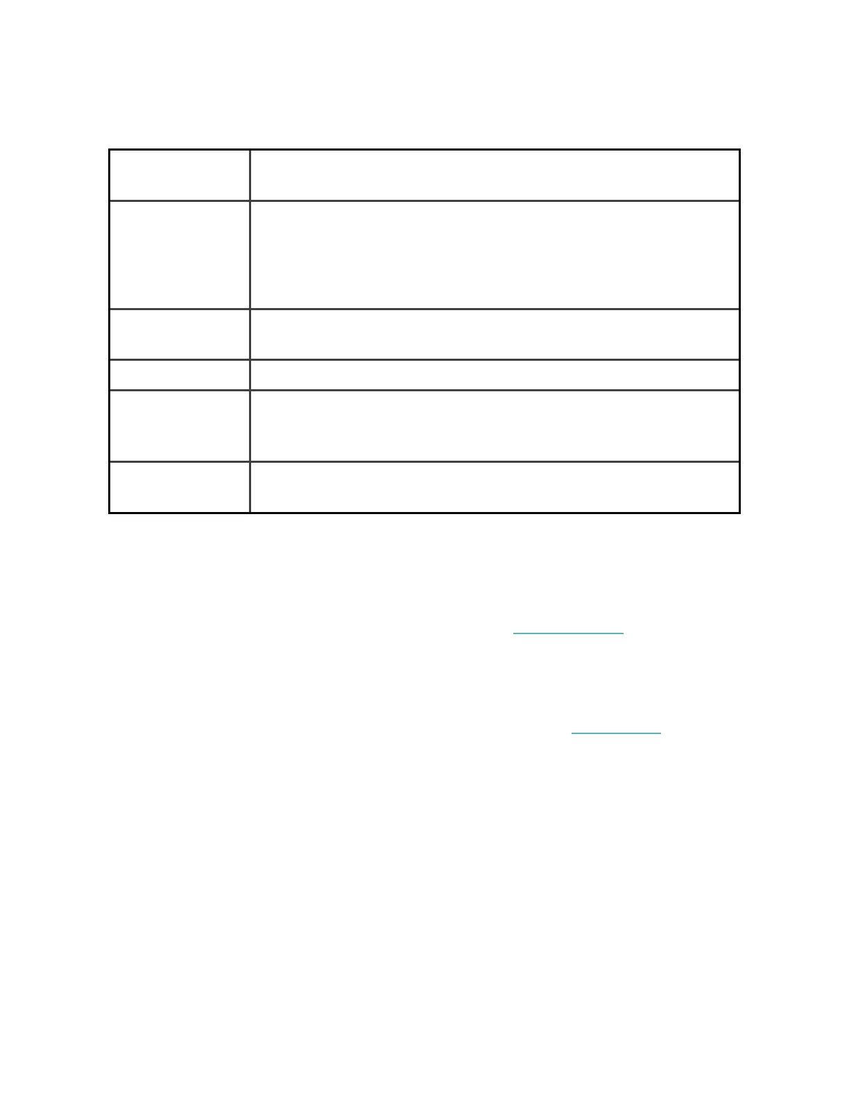 Page #74 background image