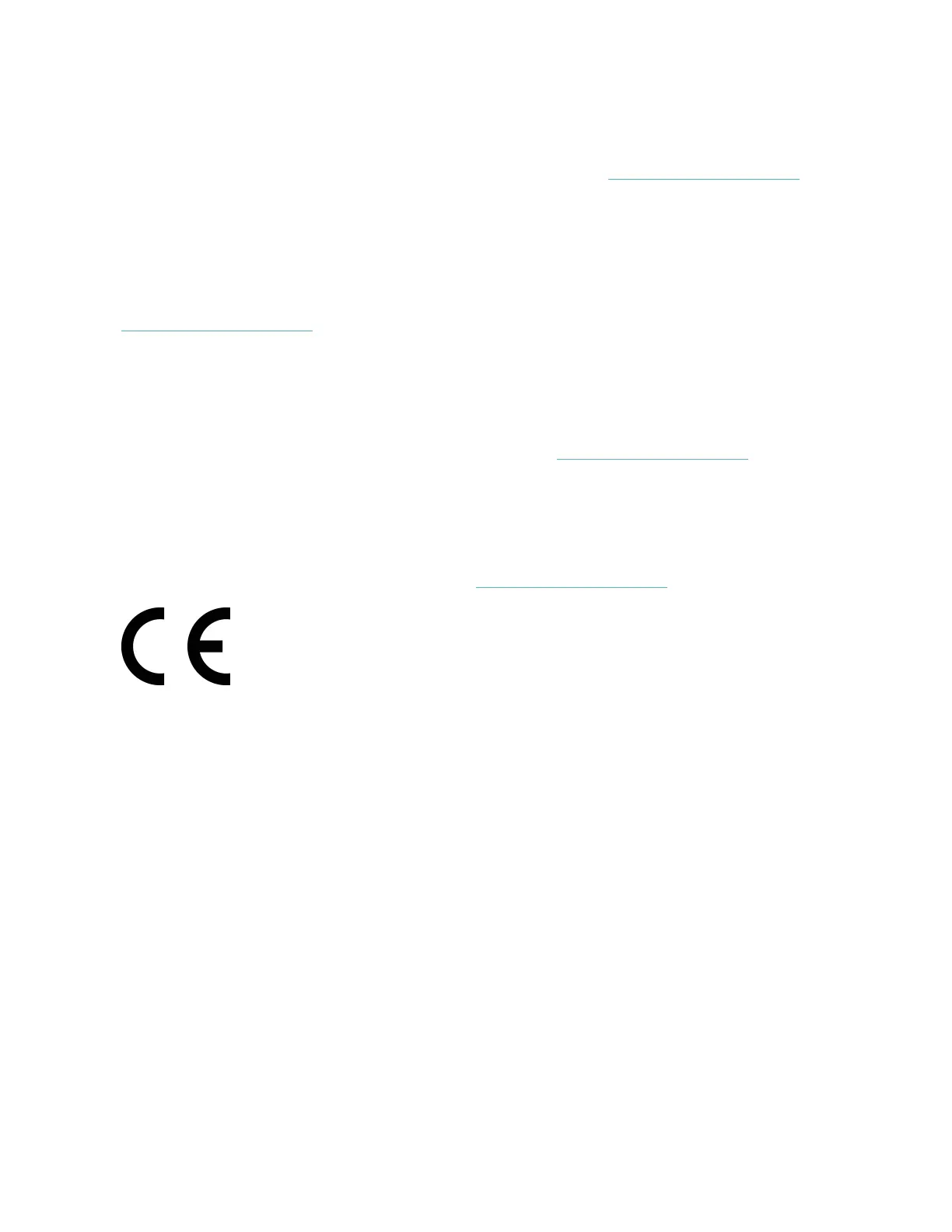 Page #78 background image
