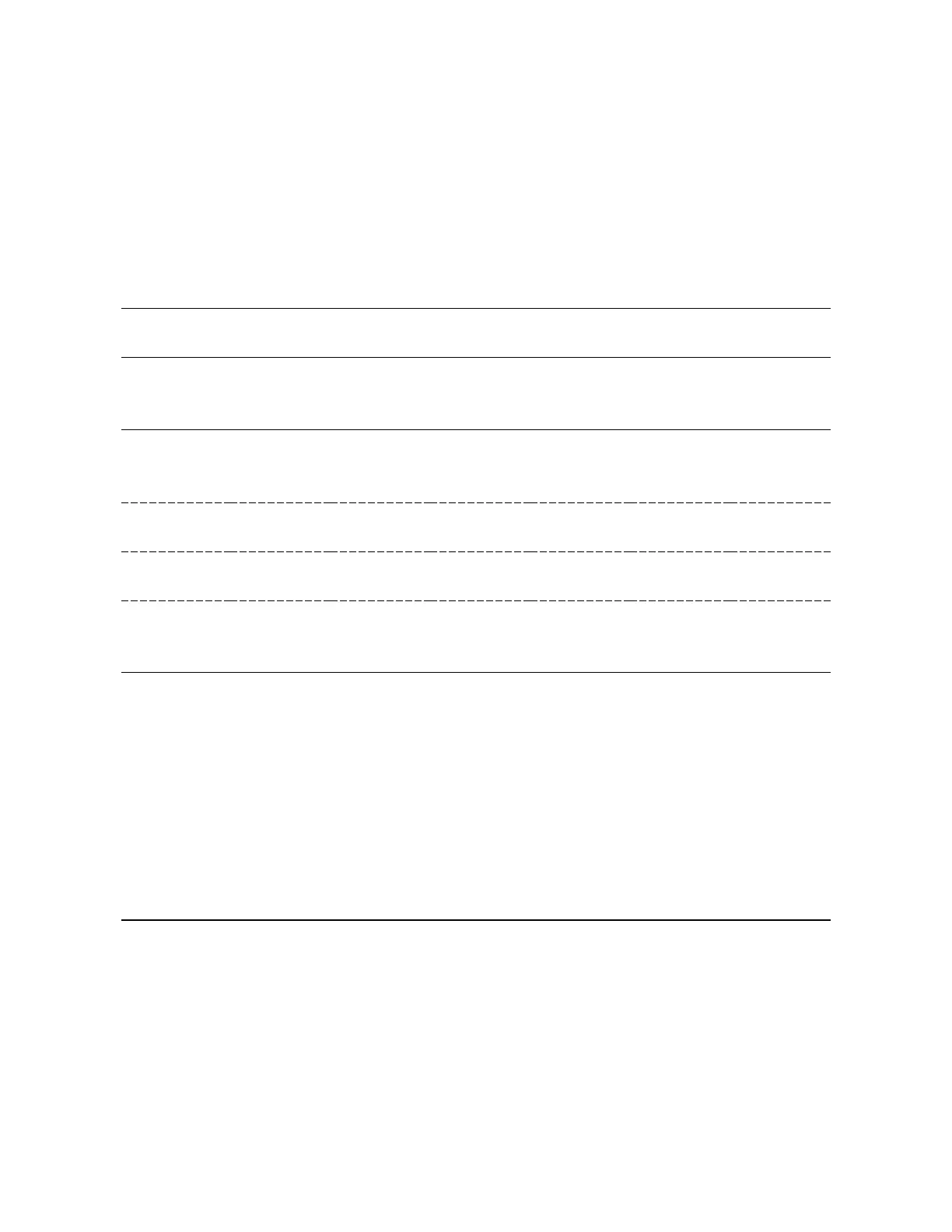 Page #80 background image