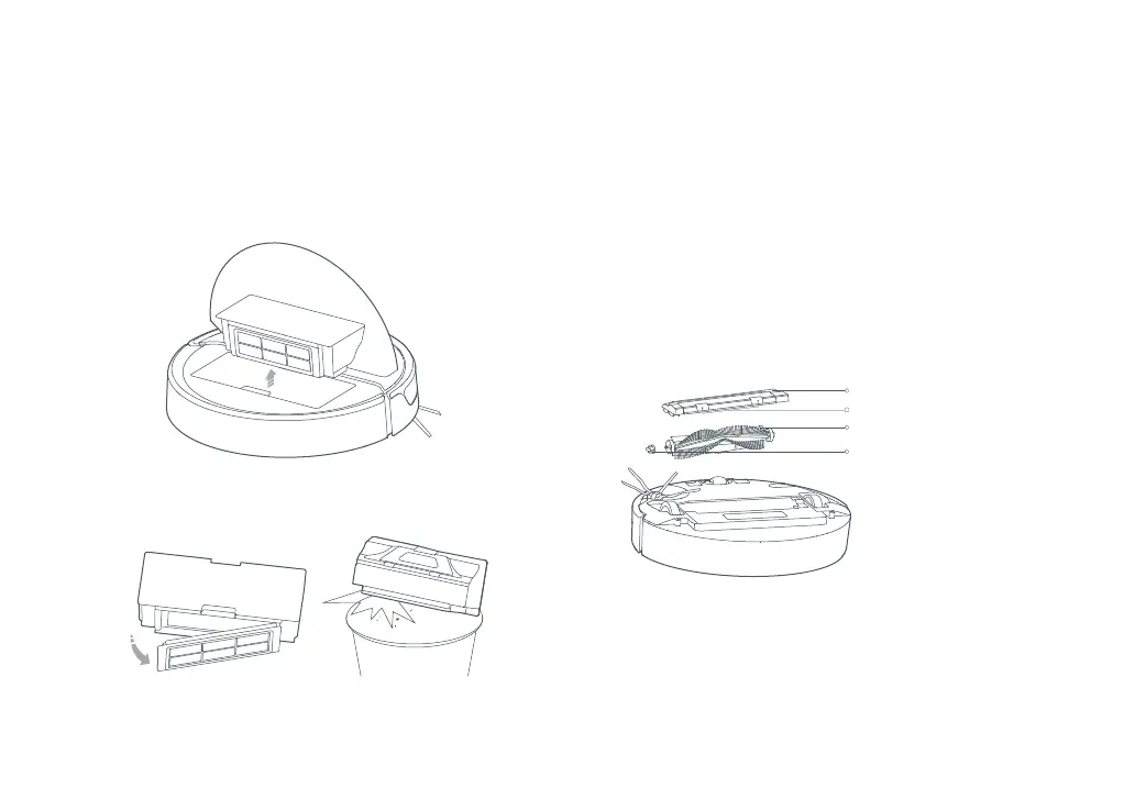 Page #20 background image