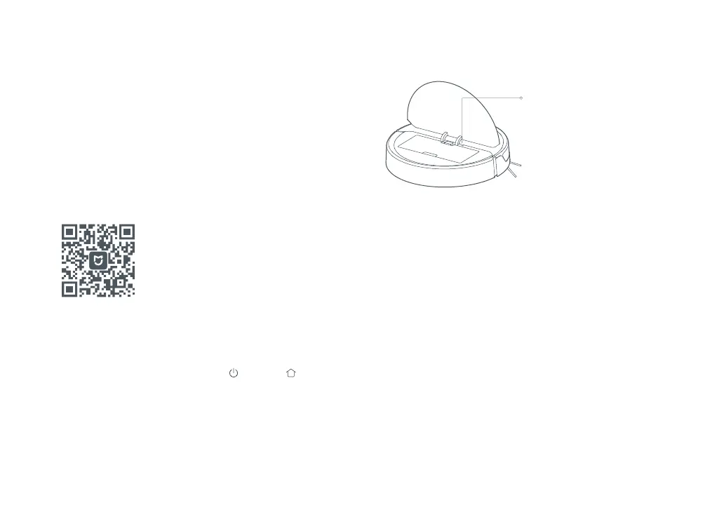 Page #46 background image