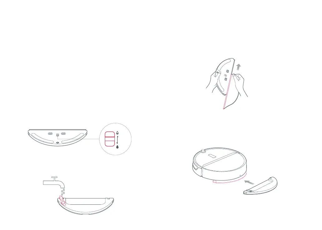 Page #47 background image
