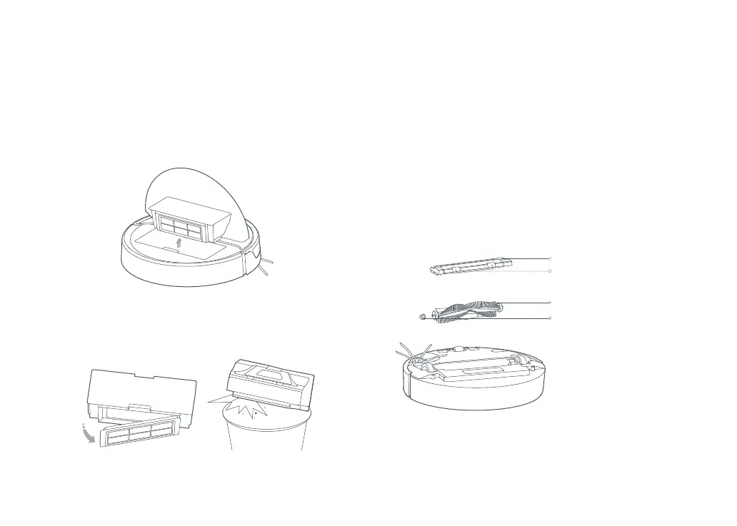 Page #51 background image