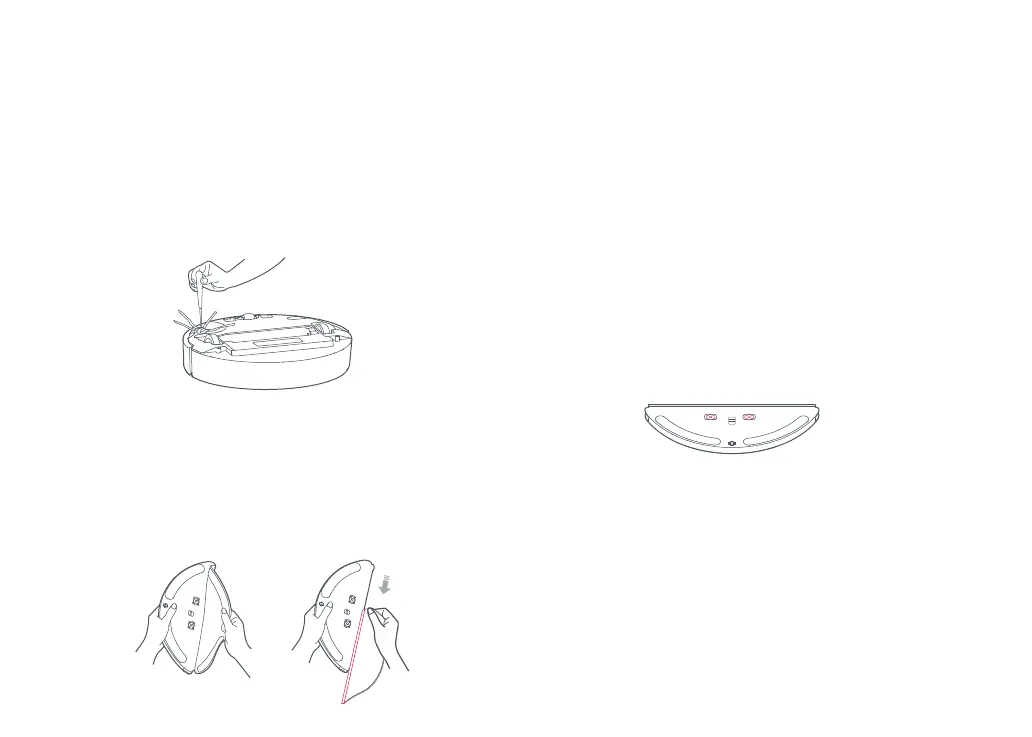 Page #53 background image