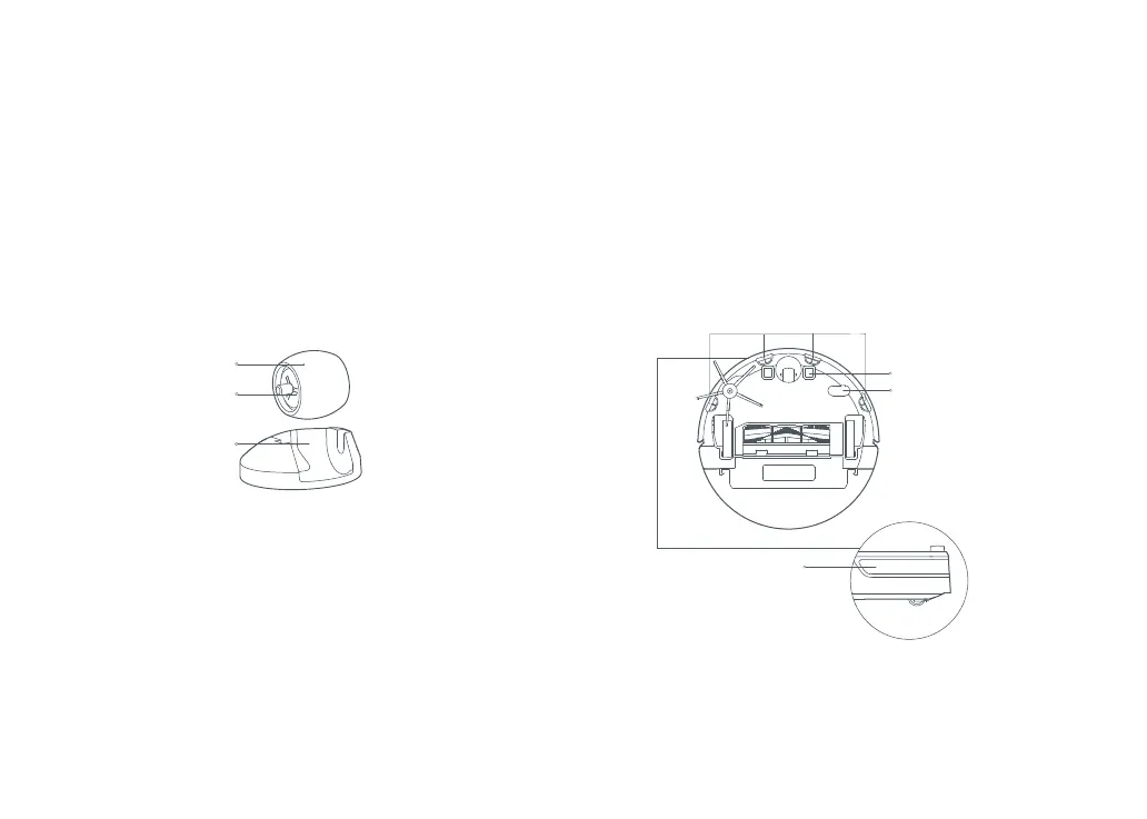 Page #54 background image