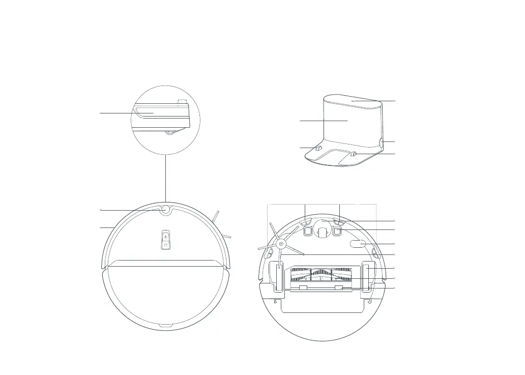 Page #12 background image