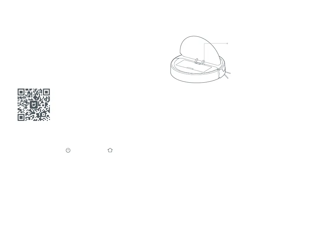 Page #15 background image