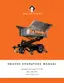 Preview: Operator's Manual