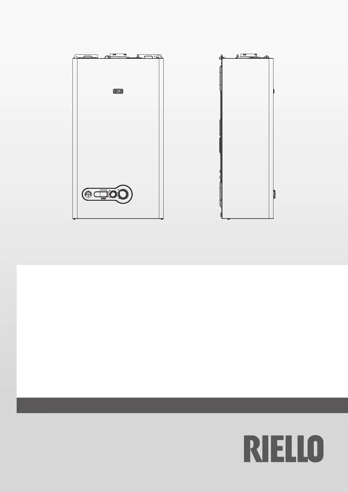 Page #1 background image