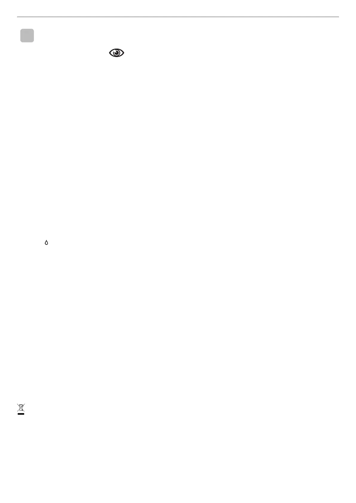 Page #109 background image