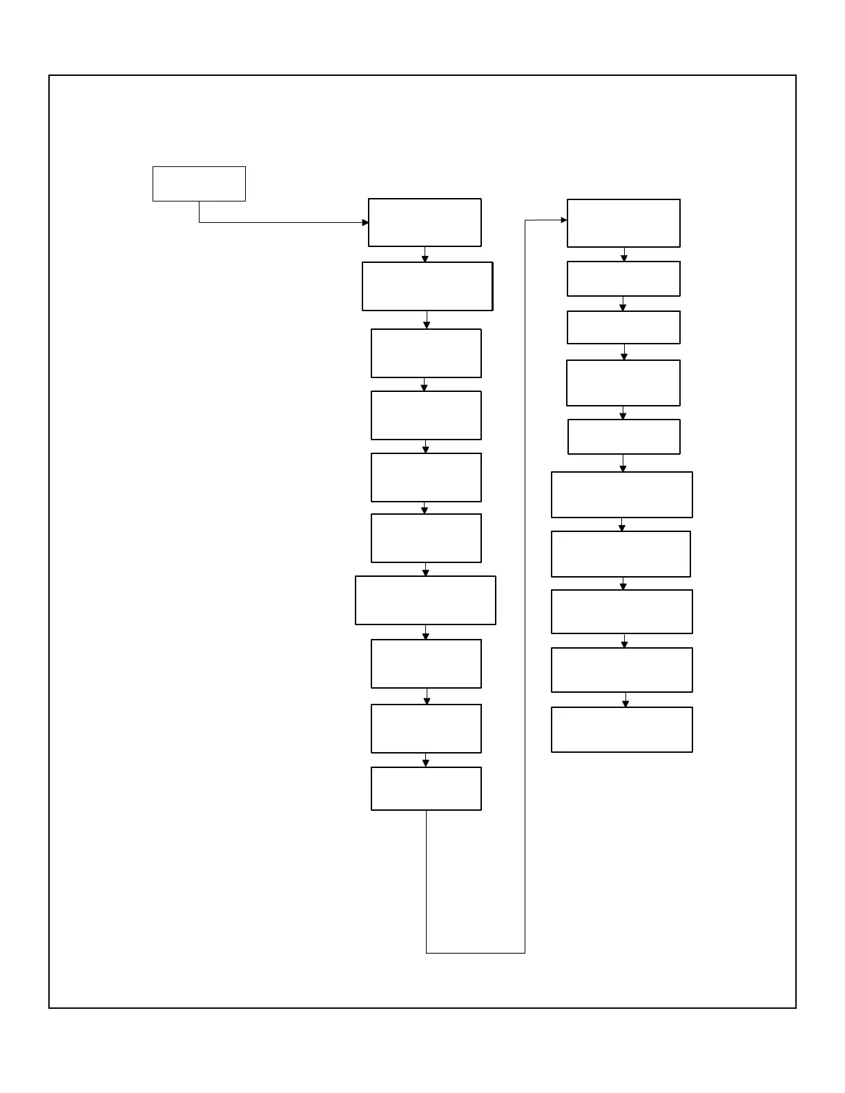 Page #72 background image