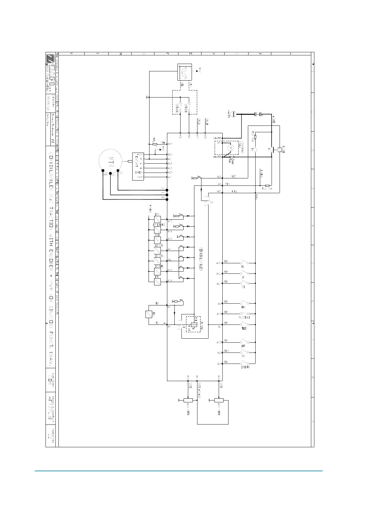 Page #16 background image