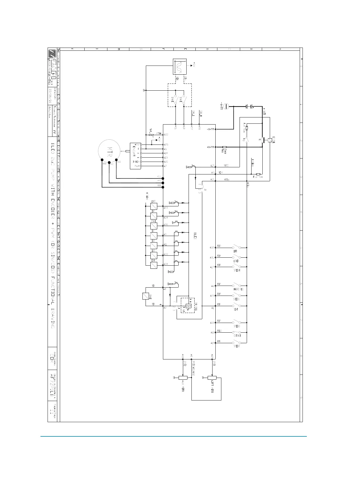 Page #17 background image