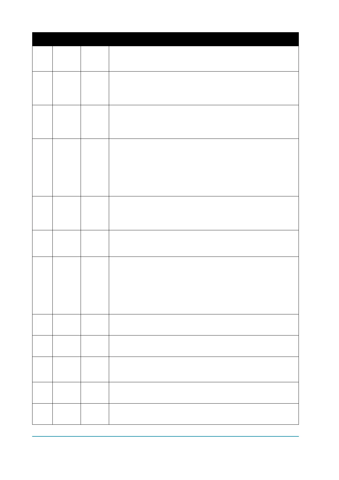 Page #20 background image
