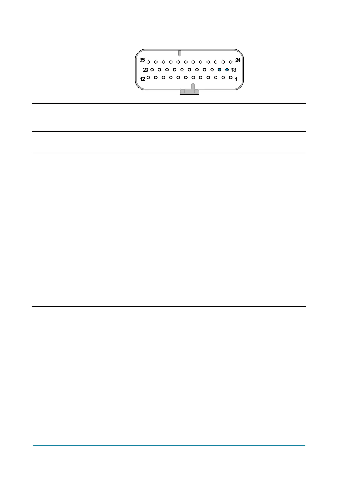 Page #26 background image