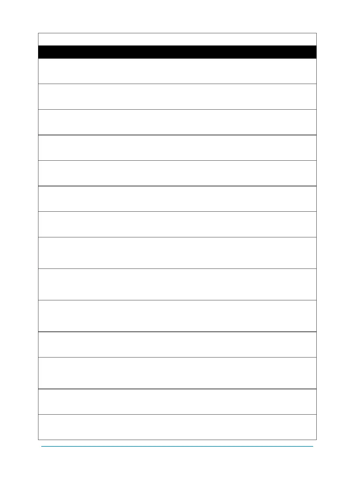 Page #55 background image