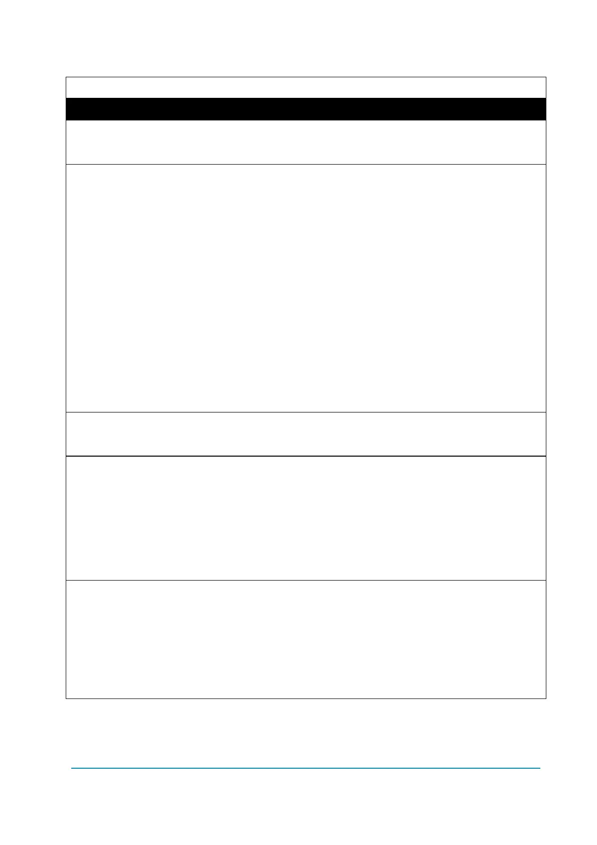 Page #59 background image