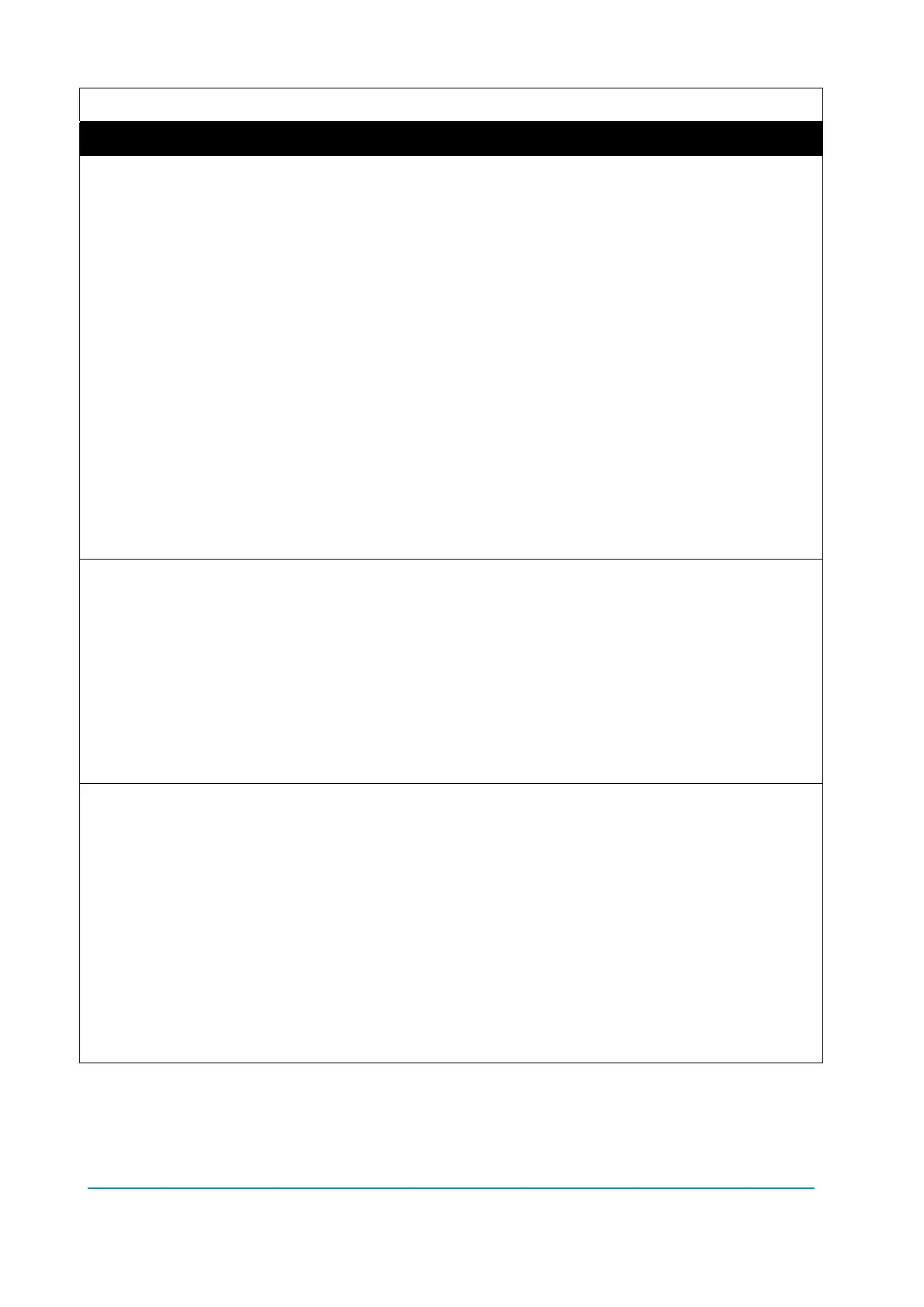 Page #60 background image