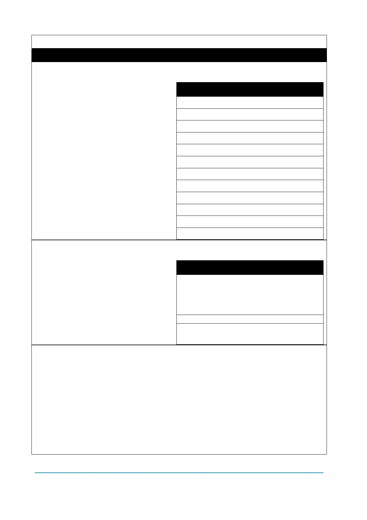 Page #62 background image