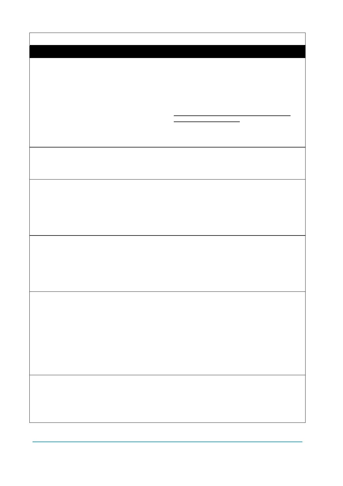 Page #64 background image
