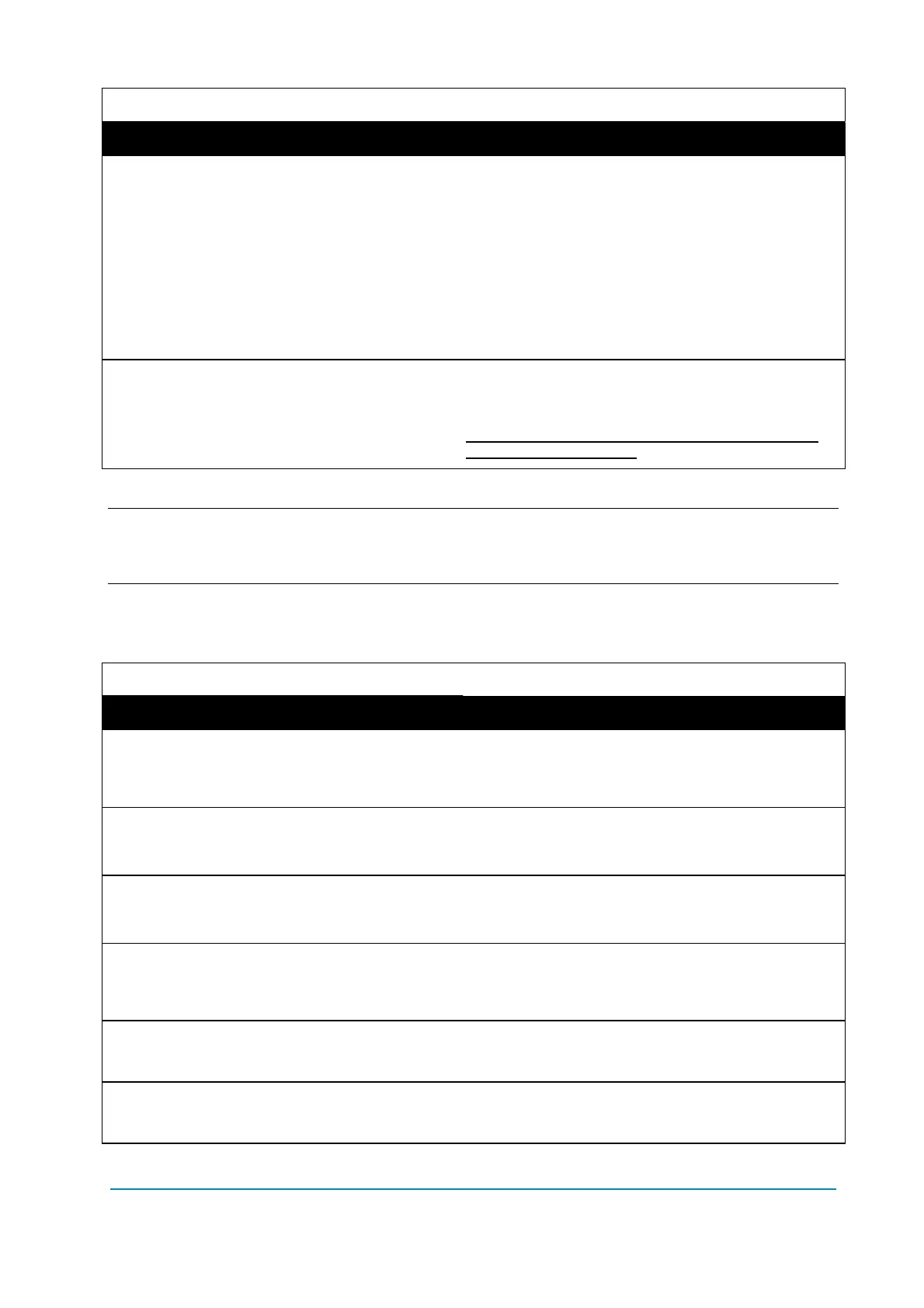 Page #67 background image
