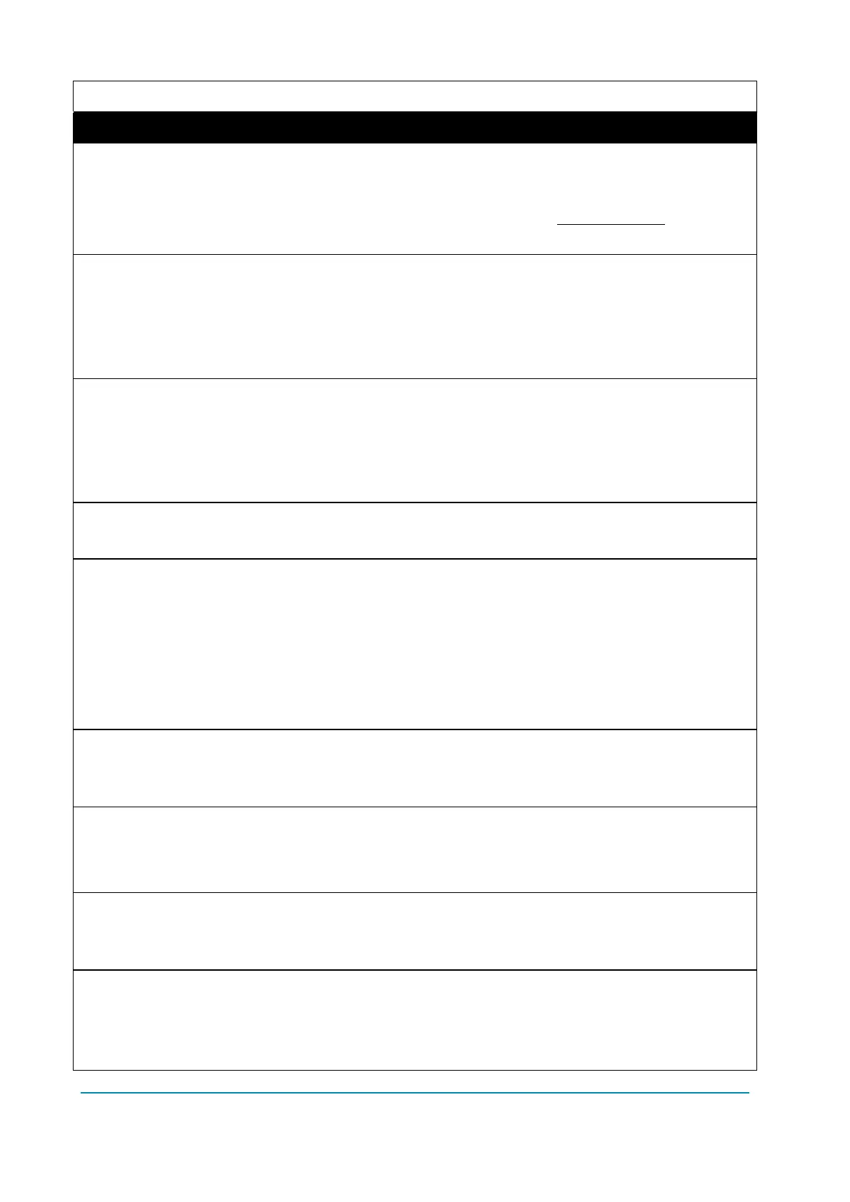 Page #70 background image
