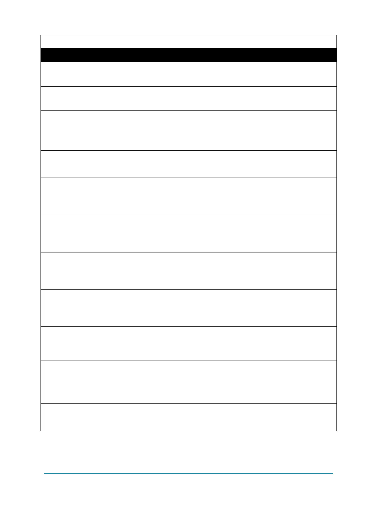 Page #71 background image