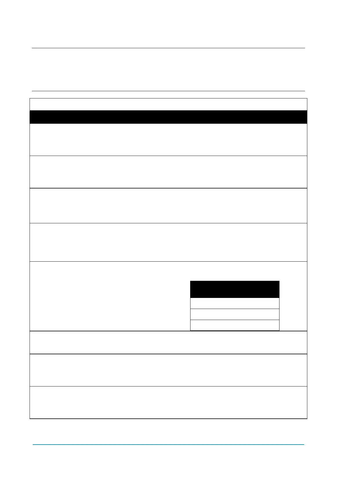 Page #72 background image