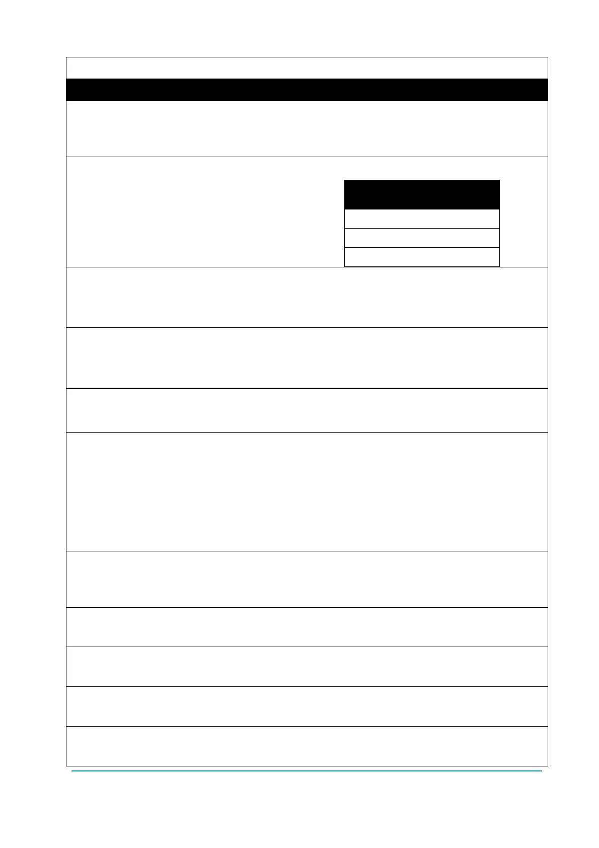 Page #73 background image