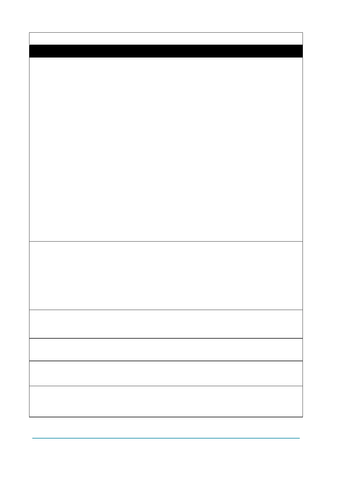 Page #74 background image