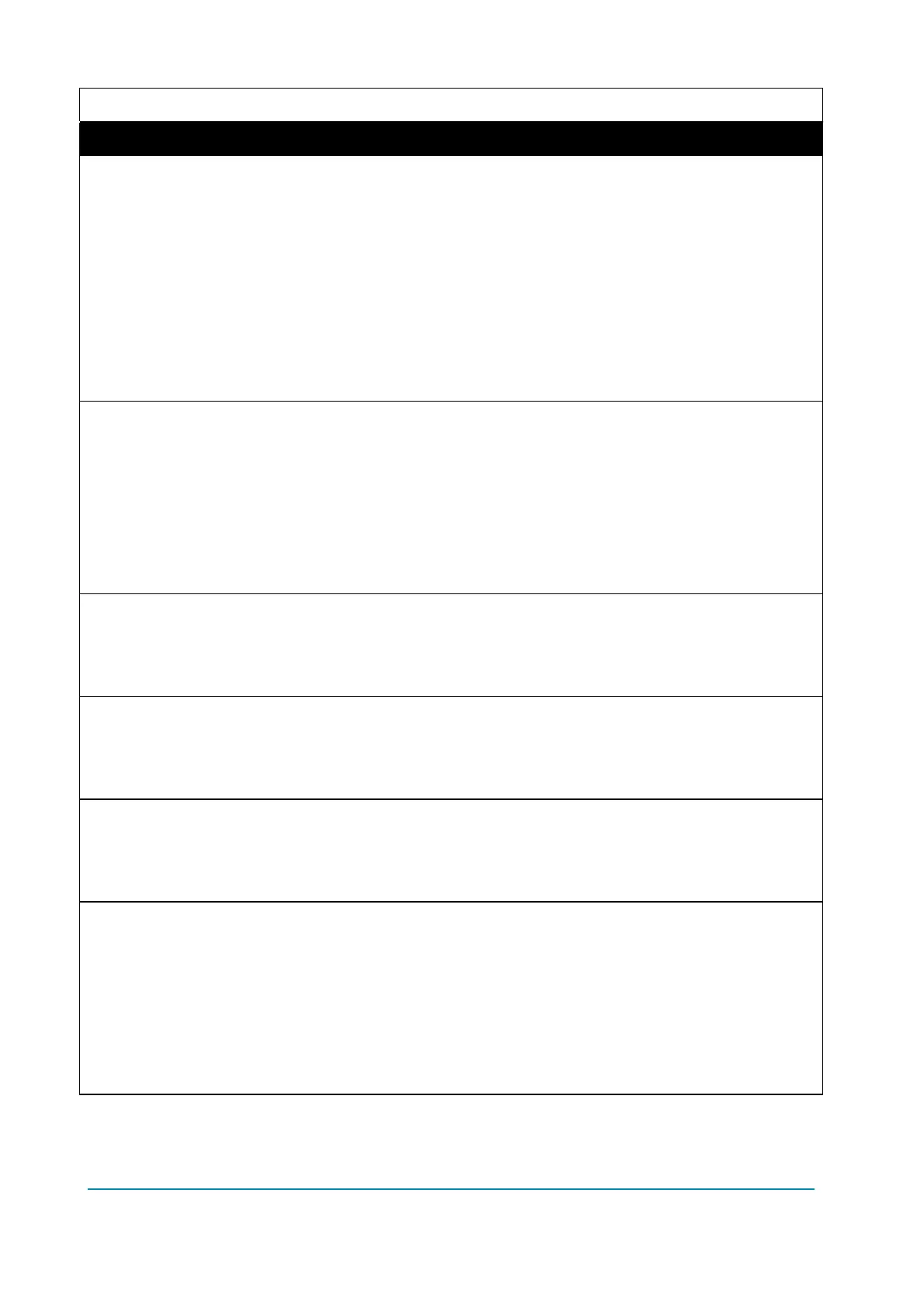 Page #76 background image