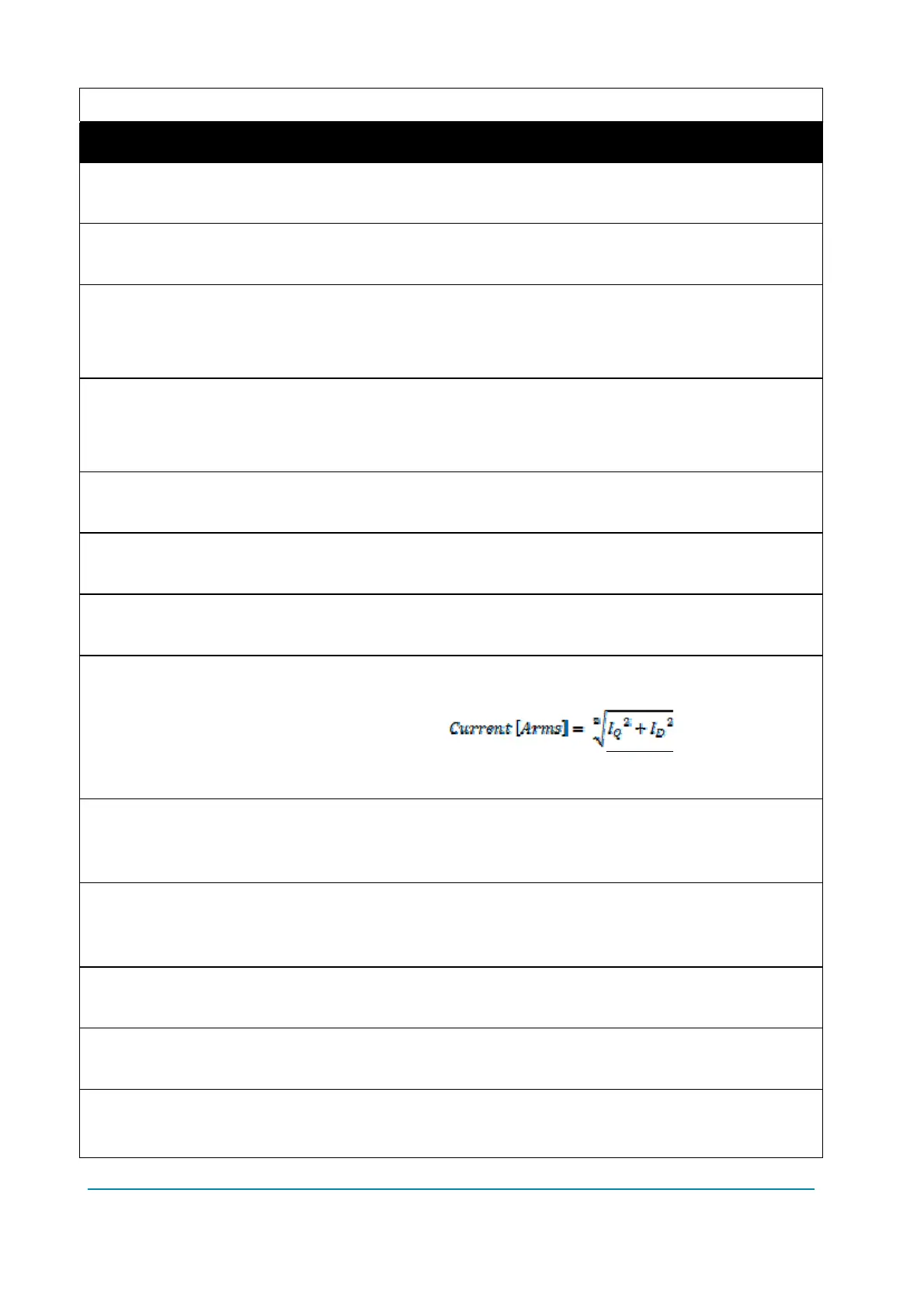 Page #78 background image