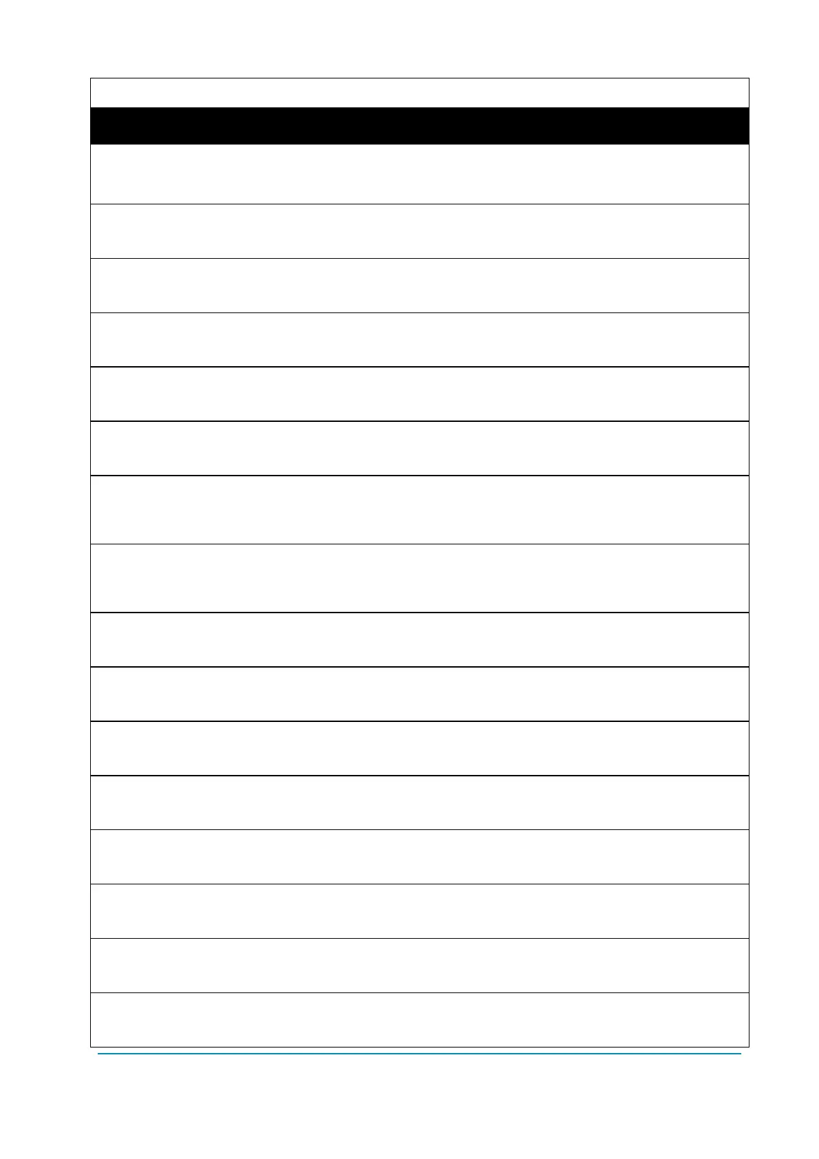Page #79 background image
