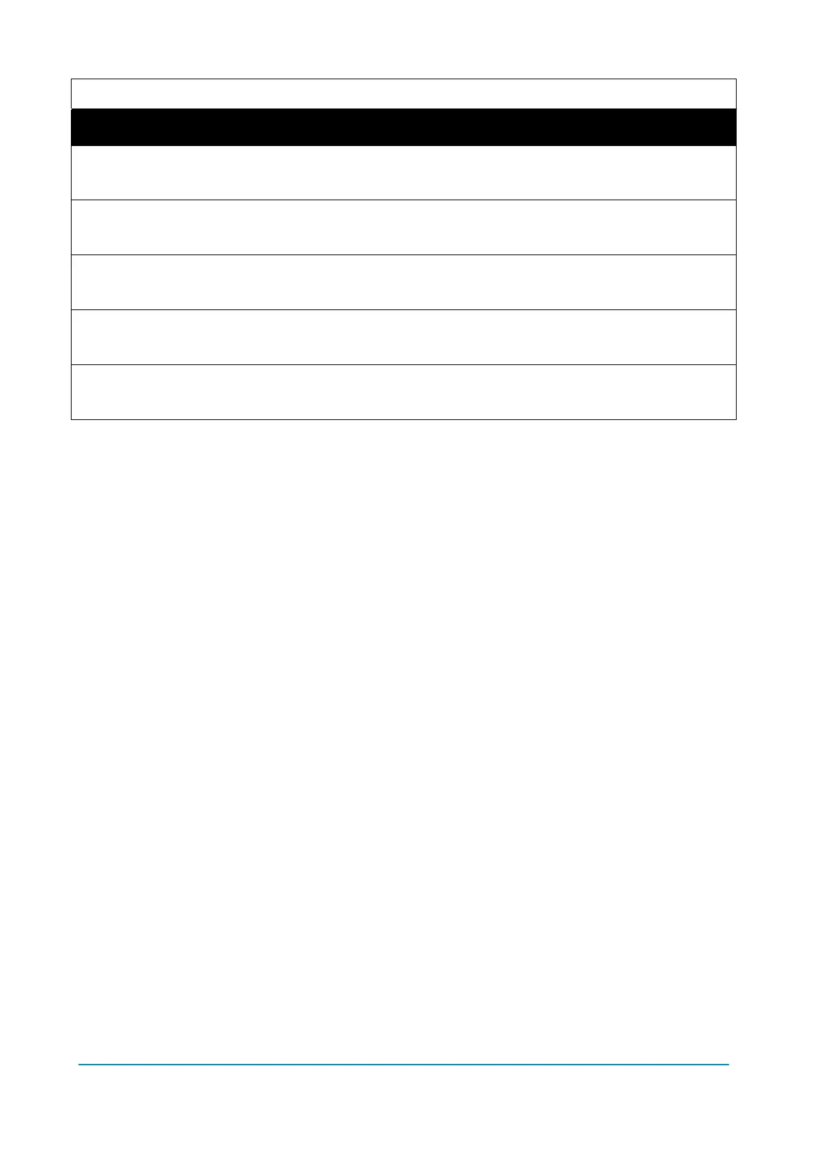 Page #86 background image
