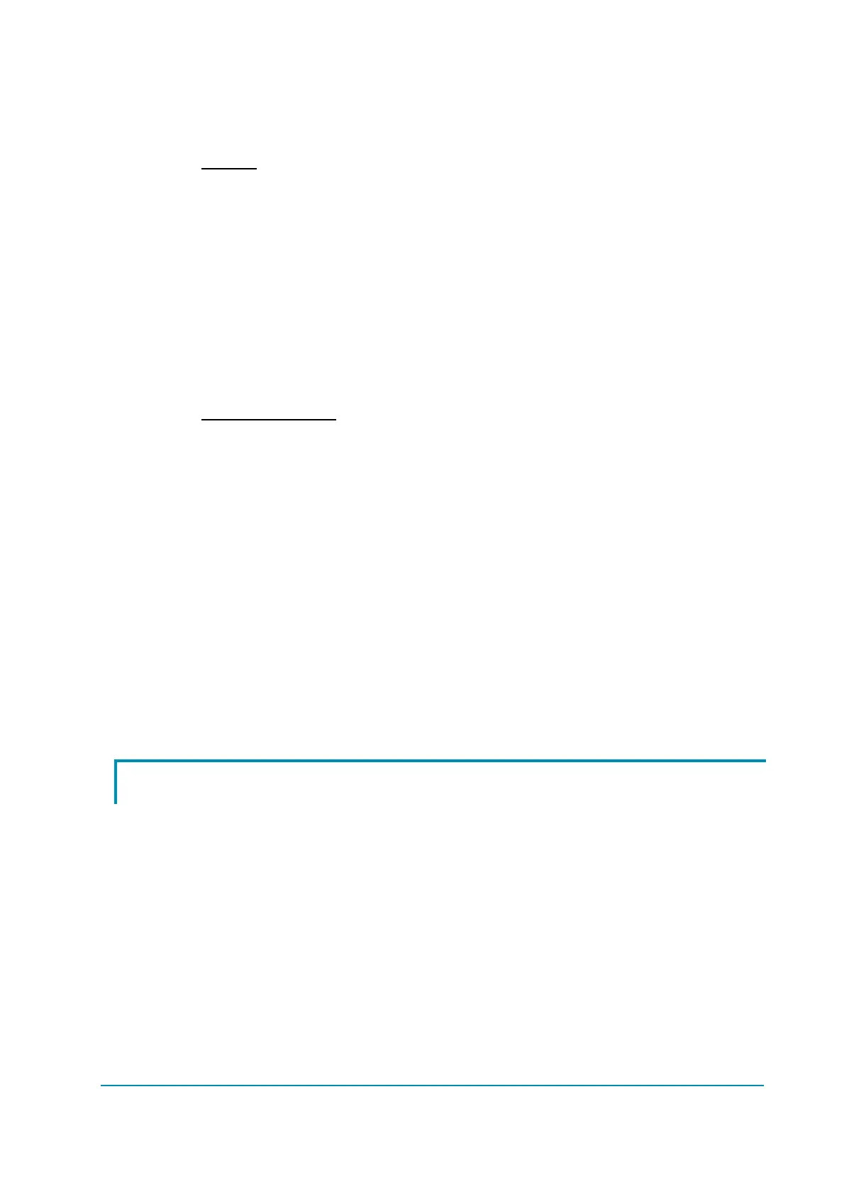 Page #95 background image
