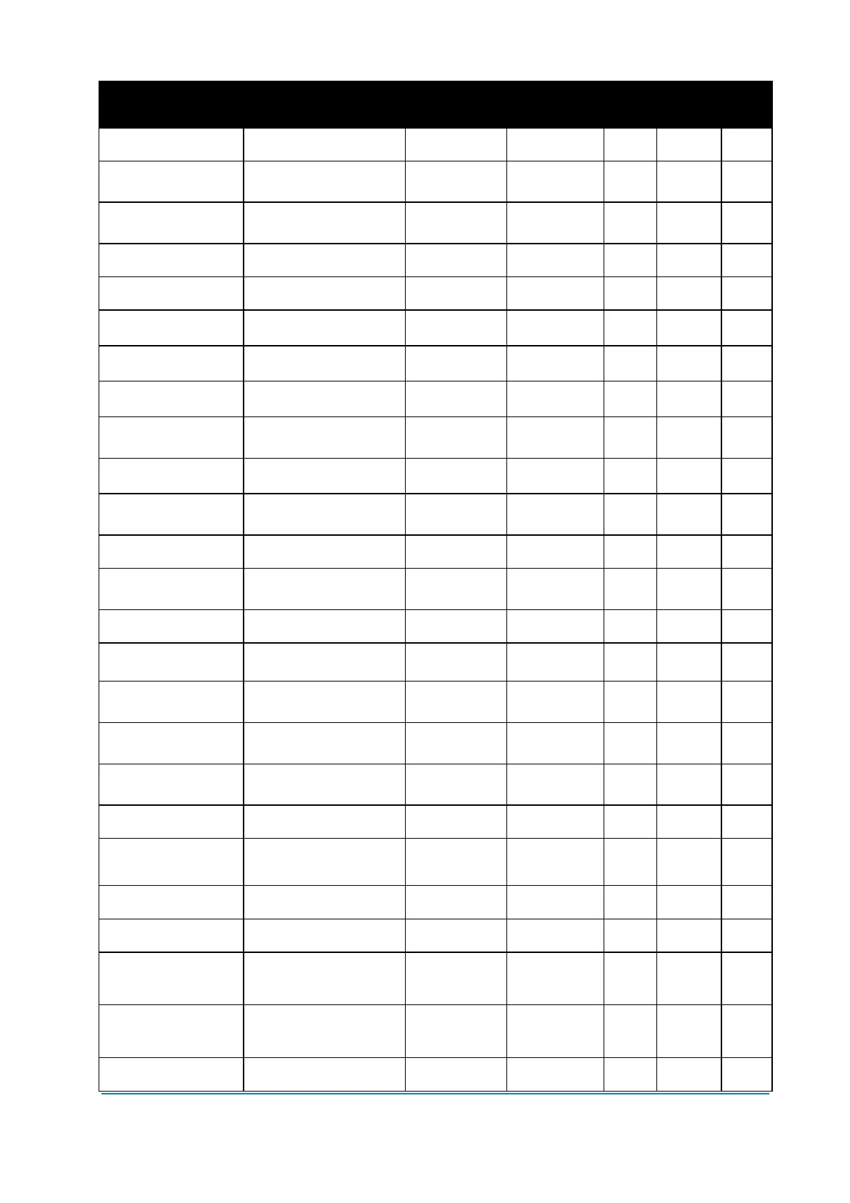 Page #105 background image