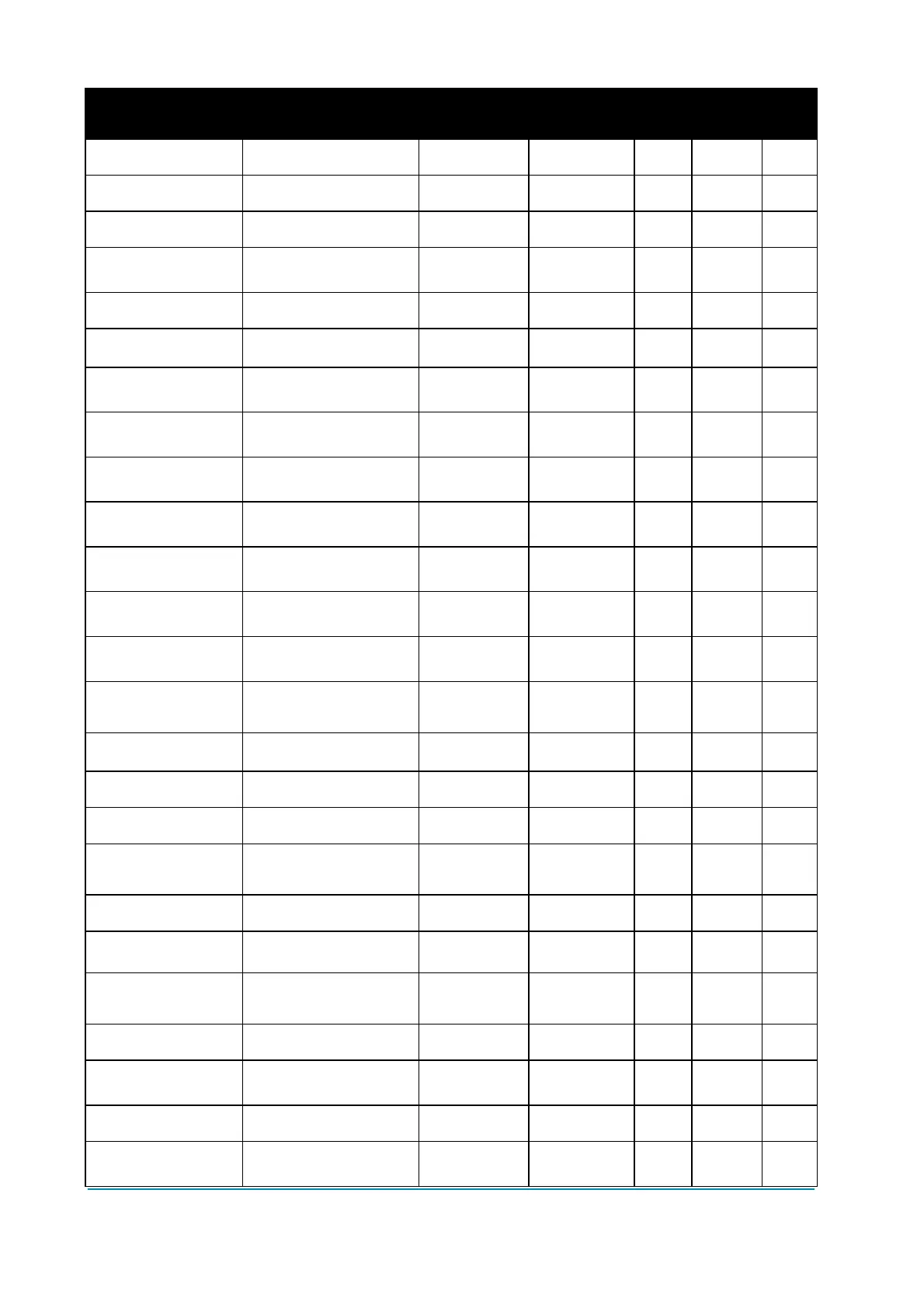 Page #106 background image